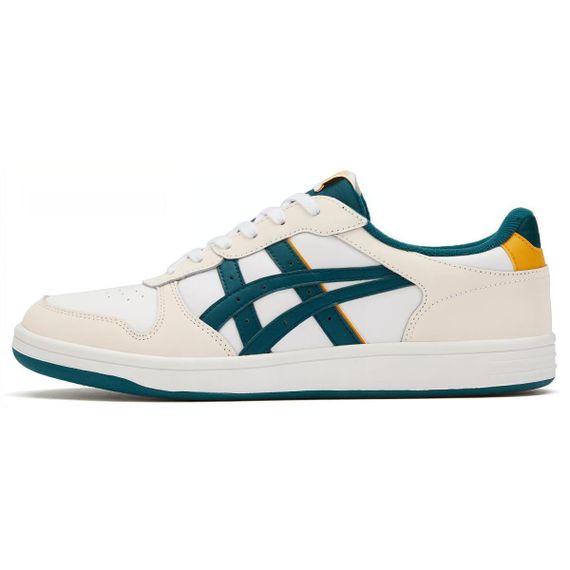 Onitsuka Tiger Buzzer Trainer