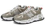 Кроссовки Salehe Bembury X New Balance Nb 574 "Yurt"