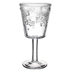 НАБОР БОКАЛОВ "CELEBRATION", 4 ШТ/280 МЛ