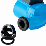 Циркуляционный насос Джилекс 25/80