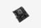 Z690MX2-E D4_0226708124448