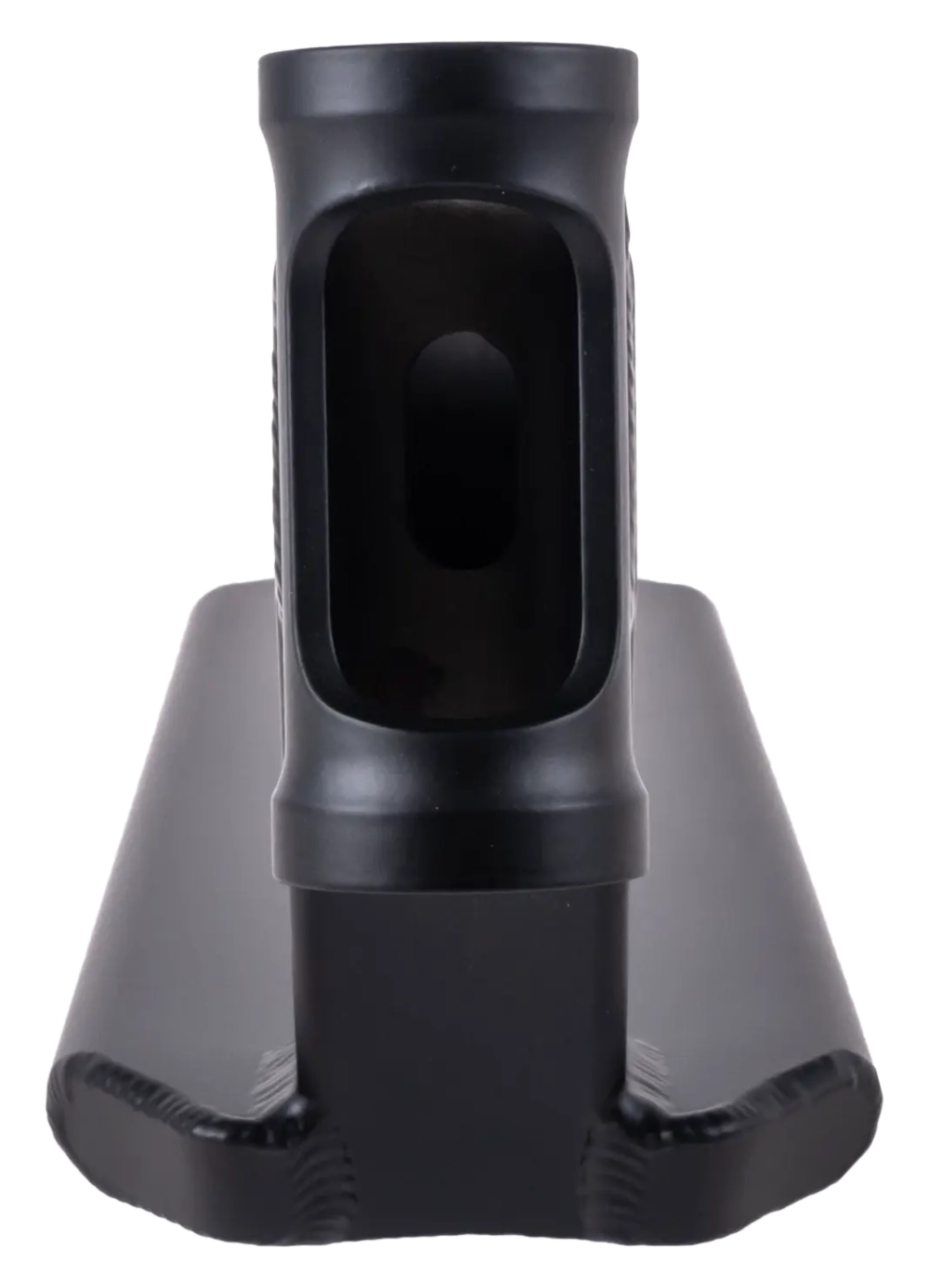 Дека TechTeam Provokator 45x12cm black