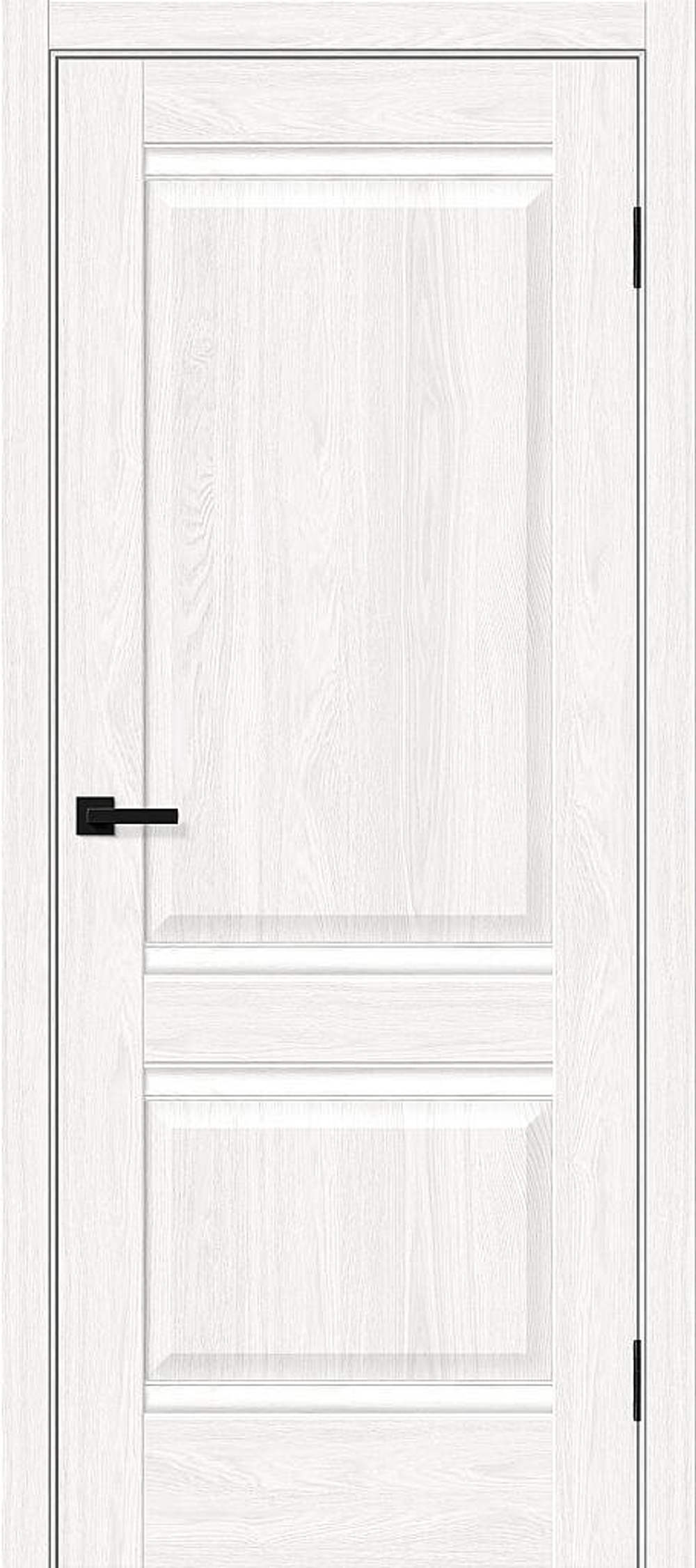 Прима-2 White Dreamline 200*60