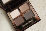 Charlotte Tilbury The Sophisticate palette