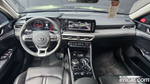 Kia K5 (Optima) 3 Generation 1.6 Turbo (05.2020)