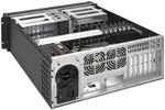 Корпус серверный 4U Exegate Pro 4U480-15/4U4132