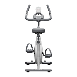 Спин-байк SportFlag Juno-X