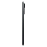 Смартфон Xiaomi Redmi Note 11 Pro 8/128 gb