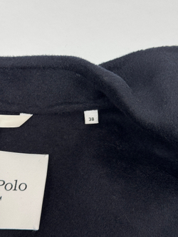 Пальто Marc O'Polo
