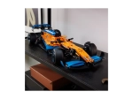 Конструктор LEGO Technic 42141 Гоночный автомобиль McLaren Formula 1