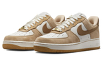 Кроссовки Nike Air Force 1 Low Lxx "Vachetta Tan" (Женская размерная сетка)