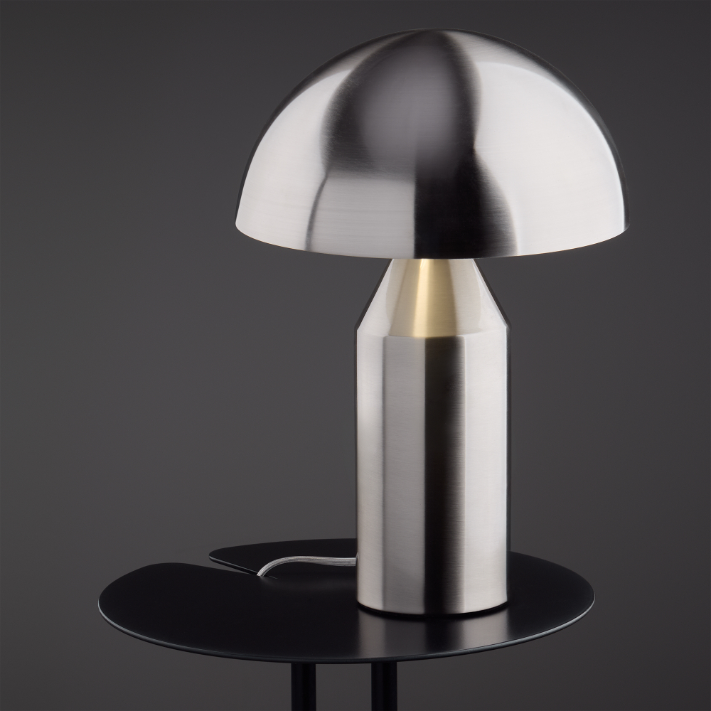 Настольный светильник Freya FR5218TL-02N