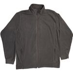 Толстовка NOVA MEN