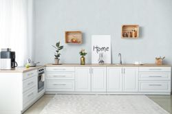 City Glow / Rainbow vol3