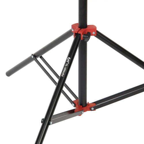 Стойка-тренога Falcon Eyes FEL-1800A/B.0