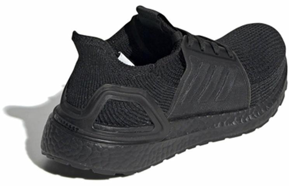 Кроссовки Adidas Ultraboost 19 (Женская размерная сетка)