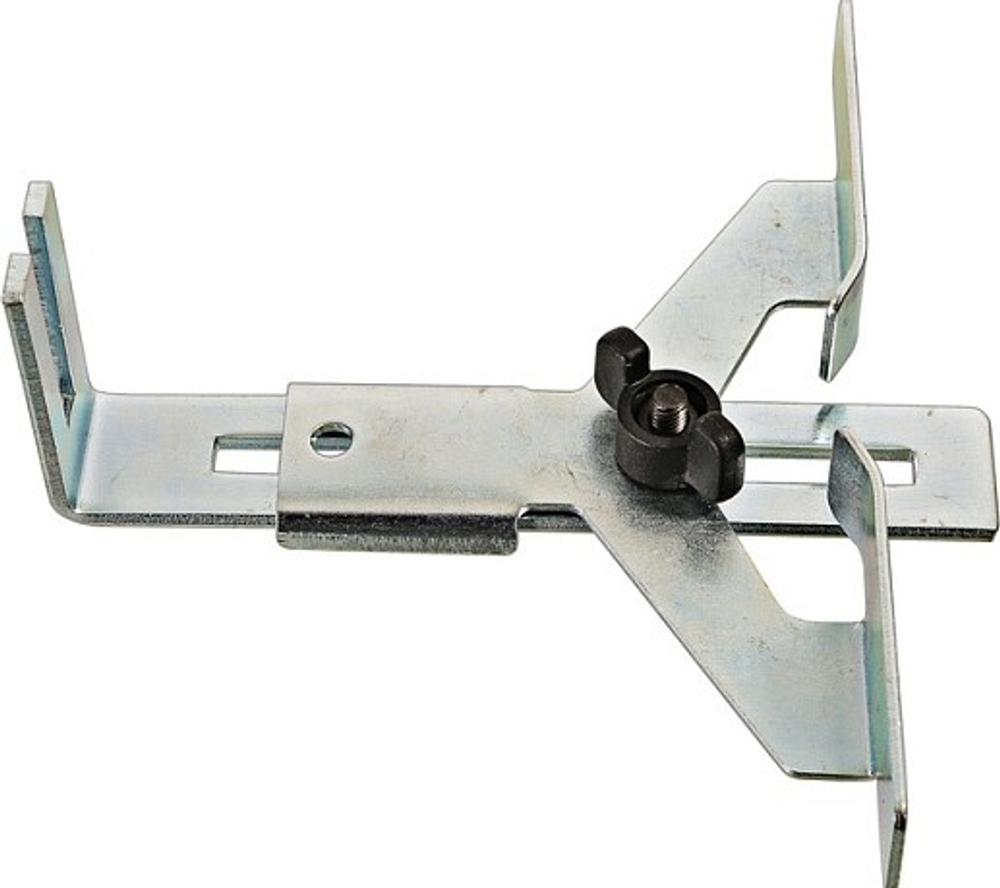 Фрезер сетевой HANSKONNER HRE1185