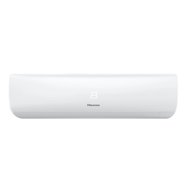 Сплит-система Hisense AS-18UW4RMSKB01
