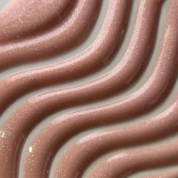 Shimmer keratin gel 07 Iperfect 15g