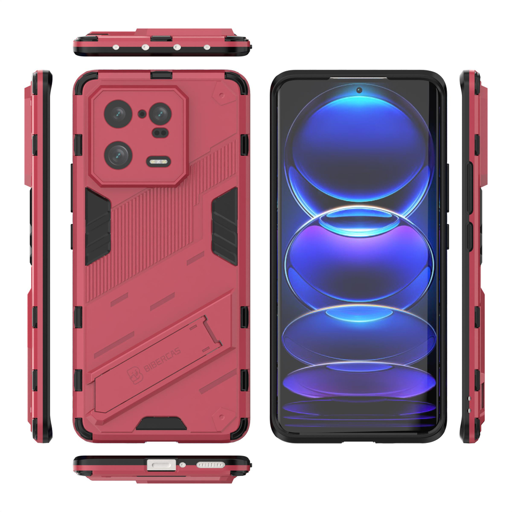 Чехол Warrior Case для Xiaomi 13 Pro