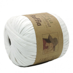 Пряжа Raffia 40г, 90м, 100% целлюлоза (цена за 1шт)