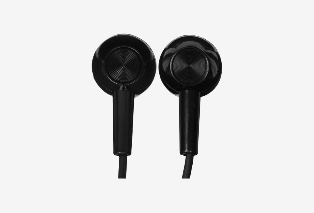 Aceline FM-3256T_0226330101208