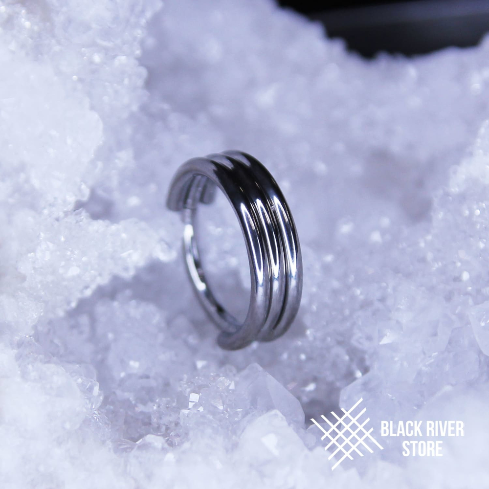 Кликер IG Kelly Simple 1.2мм