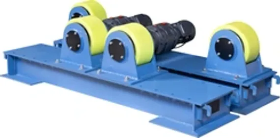 Винтовой компрессор Remeza ВК50Р-7,5 Д