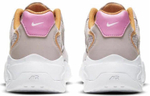 Кроссовки Nike Air Max 2X (Женская размерная сетка)