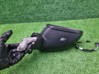 Зеркало правое VW Passat B8 (2014-н.в.) 13+2к.