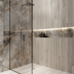 MORDIC WOOD GREY CW-RT16-B