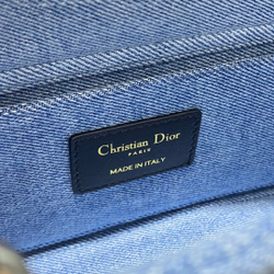 Christian Dior Lady D-Joy Bag 26 cm