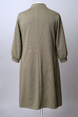 Платье женское 3509зп, ромб #201Ра053509зп