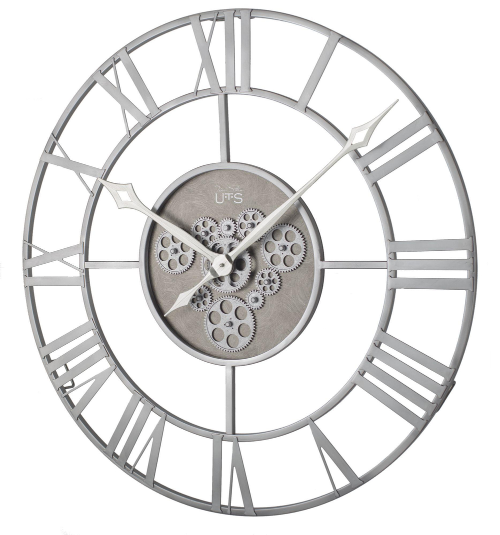 Часы настенные Tomas Stern 9097