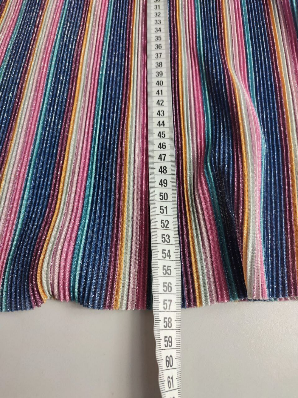 Футболка Bershka стильная 44 размер