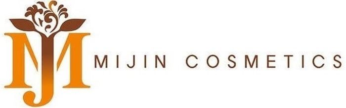 Mijin