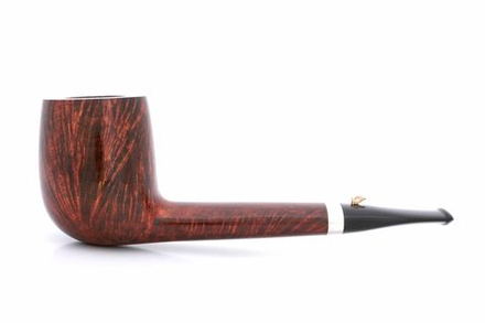 Курительная трубка L’Anatra L602-1