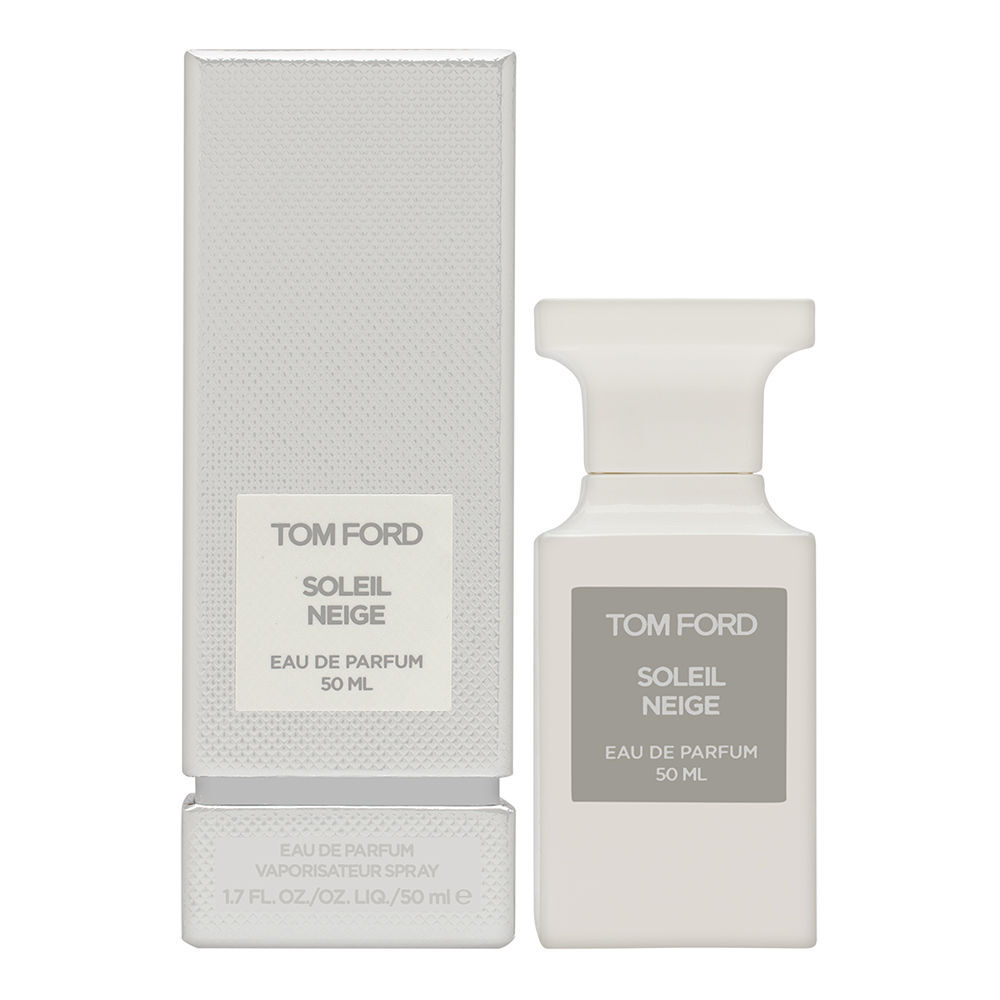 TOM FORD Soleil Neige