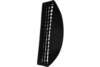 Соты FST G-040 20x90