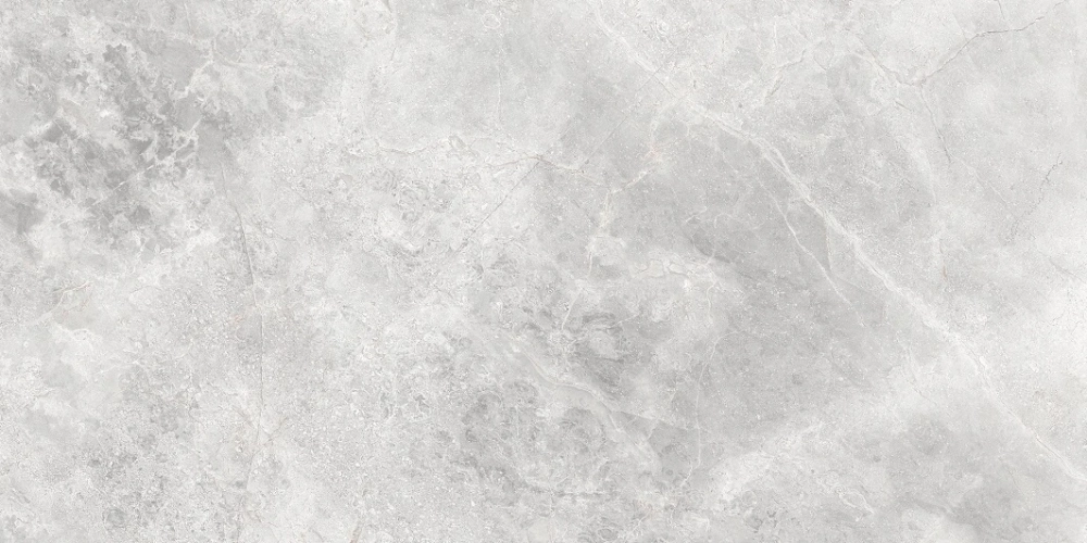 Керамогранит Flurry Crema LC206 Lapato Carving 600х1200х9 1,44