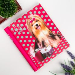 Image Art SA-30P/23*28 серия 261 | Image Art