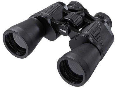 Бинокль GAUT Vega 10x50