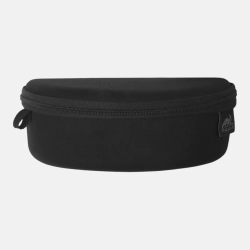 Очки TrinRay Basic Set Helikon Adaptive Green/Smoked