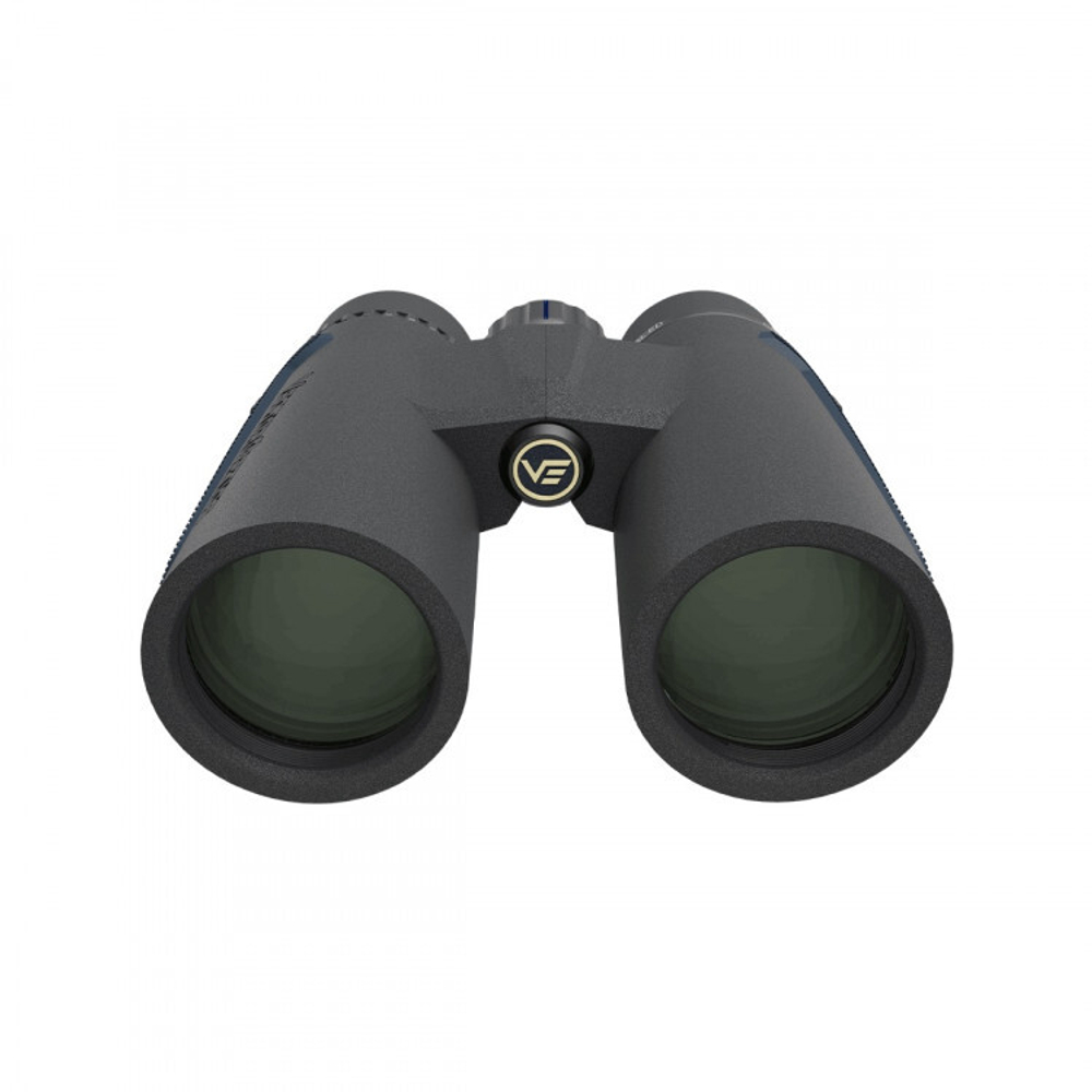 Бинокль десятикратного увеличения Vector Optics CONTINENTAL 10х42 ED