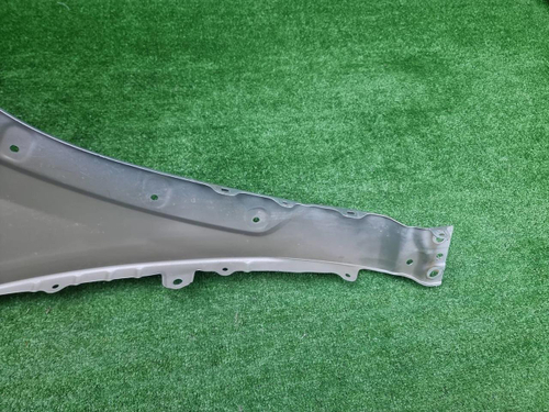 Крыло переднее левое Toyota RAV4 5 XA50 (18-нв)