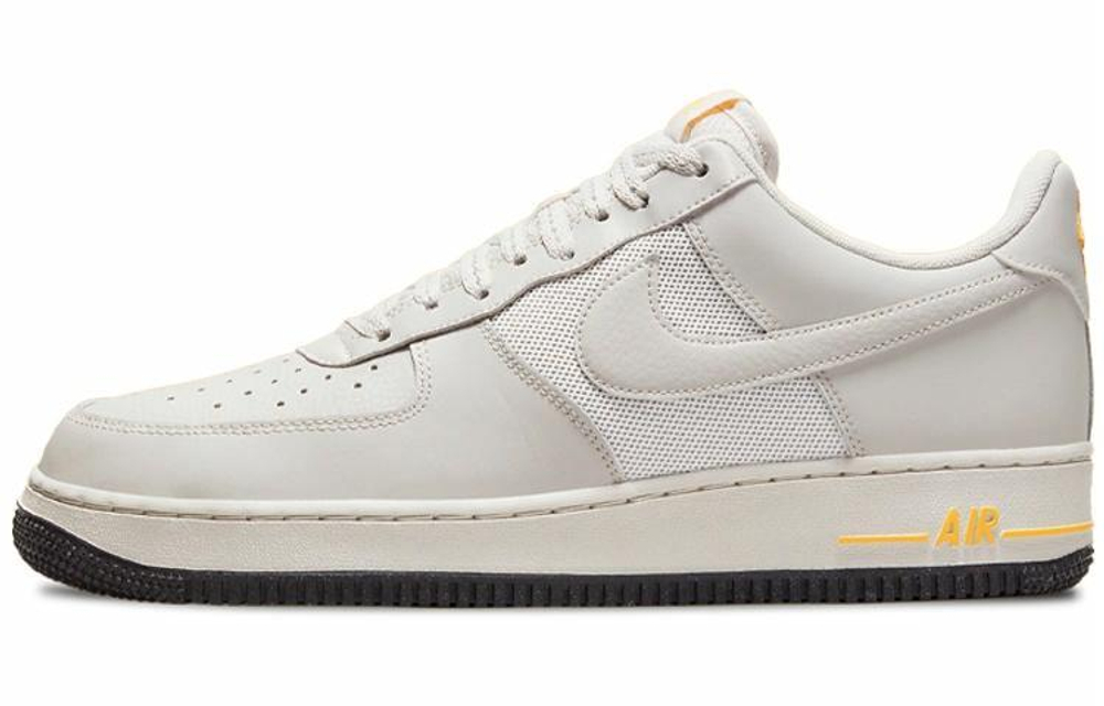 Кроссовки Nike Air Force 1 Low