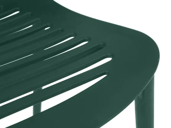 Стул Spike 811753