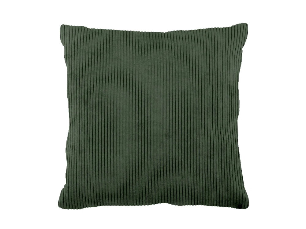 Подушка декоративная