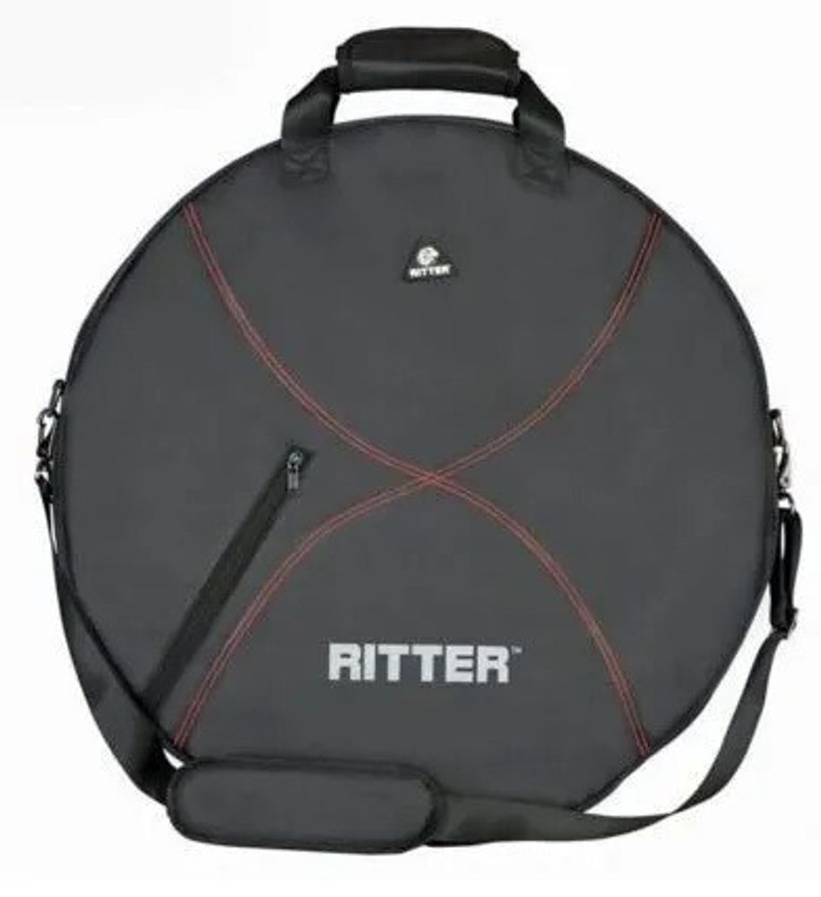 Ritter RDP2-C/BLW,BRD,SRW Чехол для тарелок, защитное уплотнение 5мм.