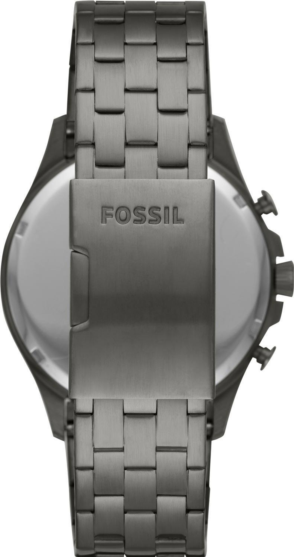 Мужские наручные часы Fossil FS5606